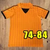 Van Basten Retro Voetbalshirts Holland voetbalshirts BERGKAMP Gullit Rijkaard DAVIDS Nederland 1994 1990 1992 90 92 1986 1988 1989 1991 86 88 89 91 94 92 74 84