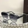 Tom Sunglasses men women latest fashion style FT1103 glasses Ford Designer sunglasses classic brand original box