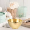 Bowls Pure Copper Offering Bowl Altar Home Accents Decor Sacrifice Prop Rice Yoga Props