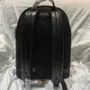 Скидка 80% на новый мужской рюкзак Koujia из воловьей кожи, семейный рюкзак со старым цветком, большая комбинированная кожаная деловая дорожная сумка, код 899