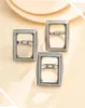 Anéis de cluster 14 21mm 925 prata esterlina semi montagem bases em branco base em branco almofada anel configuração jóias descobertas (sem pedra) a5418