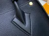 古典的な高品質ファッションluxurysデザイナートートの財布私の側にあるトートハンドバッグ女性ショッピングバッグショルダーバッグクロスボディ無料船