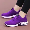Black Casual Shoes Outdoor Sneakers Men Women Newest Running Shoes Factory Direct Selling Hiking Shoes Womens Lace Casual Shoe Sports Trainers