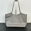 Luksusowe designerskie torby na ramię kobiety hobo torba oryginalna skórzana duża torba moda damska torebka śmieciowa torba 1bb233