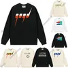 Mix Style 24SS Mens Hoodies Designers Sweatshirts Luxury Men Color Letter Print Hoody Street Luxurys Casual Collaborative Edition Sweatshirt