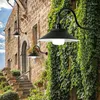 Wandlamp Europese stijl Retro Led E27 Villa Home Outdoor Waterdichte verlichting Decorat Light Binnenplaats Gang Veranda Lampen