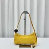 Torby wieczorowe 2023 Top Summer Lady Hobo le Bisou Bag