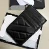 top quality luxurys Clutch Bags Women designer wallet Clutch Handbag Shoulder Cowhide Designer Crossbody Women Purses 230815