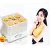 -Vente de modèles petite Machine à fruits secs, déshydrateur alimentaire domestique, multifonction, séchoir à légumes et à viande pour animaux de compagnie, 220V