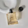 Hero Perfume 100Ml 3.3Fl.Oz Men Cologne EDT Frangrance With Good Smell High Quality Parfun Spray Free Ship 239 800