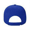 Berretti da baseball Oceanside Pier Sunset Berretto da baseball Cappello da spiaggia Cappello da sole Cosplay Donna Uomo