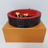 Ceinture habillée pour femmes designer ceintures de luxe étroites et silencieuses orange noir simple ceinture gracieuse pour robes ThinS6DL louisely vuttonly bandoulière viutonly vittonly