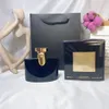 Epack Woman Perfume Women Women Spray 100ml EDP والسفينة السريعة