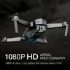 High Definition Camera Drone With Stable Altitude Hold, Gesture Taking Photos And Videos, Easy Control, Smart Follow, Smooth Surrounding Flight, Long Battery Life