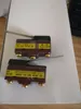 1 PC Nuovo microinterruttore Omron X-10GW-B X10GWB