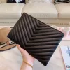 2023 Women Luxurys Fashion Designers Bags Handbags Purses Tote Clutch Handbags Leather Wallet Crossbody Bag With box