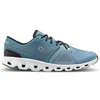 Top on Cloud Shoes Woman Man Buty Buty Cloud X Clouds Onclouds 1 5 All Black Run Trening i Cross Trainning Mężczyźni Kobiety Zapatos Treaker Sneaker 5.5 - 12