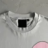 SYNAWorld – ensemble t-shirt et short avec Logo pour hommes et femmes, 100% coton, 1:1, survêtement de haute qualité, taille européenne XS-XXL