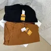 Kış tuval ceket erkek kadın fermuarlı ceketler tasarımcı ceket carhart vintage hoodie giyim dirençli iş kıyafetleri erkekler rahat rüzgar kırıcı 818ess