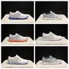 TOP Designer Running Shoes 2023 OnClound 5 X1 X3 X2 Training Shoes Cloundnova Black Demin Ruby Lron Leaf Orange Triple White Monster Vista Surfer Flyer Sneakers 36-46