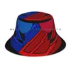 Berets Community Heroes-Build Beanies Knit Hat Kamen Rider Build Kiryuu Sento Brimless Knit Skullcap Presente Casual Criativo