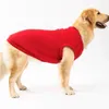 Dog T-Shirts Dog Apparel Customers Order pay Link Short Sleeve Kit long Dog Supplies T-Shirts Dog clothing primage