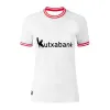 Bilbao 2023 Club Soccer Jerseys Berenguer Herrera Unai Simon Football Shirt 23 24 Muniain Athletic Raul Garcia Villalibre Williams Men and Kids Shirt