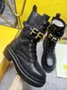 2023 FDDESIGNER BOOTS Australia Women Winter Cappers Classic WGG Snow But Plusz Krótka kostka Mini Furtarda nasiona WGGS Wgglies Tasman Tazz Booties 35-42