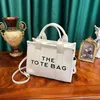 The Totebag New Tote Fashion Crossbody Bag Bag Bag 3647