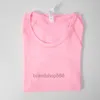 Yoga-T-Shirts für Damen