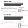 Reention EEL mini batterie 36V 10.4Ah 14Ah pour nakamura E triphasé un vélo akku anguille pro 48v 14ah bagibike b26 batteries