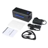 Label Printer Address Thermal 4X6 Barcode USB Bluetooth WIFI High Speed Maker