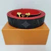 Ceinture habillée pour femmes designer ceintures de luxe étroites et silencieuses orange noir simple ceinture gracieuse pour robes ThinS6DL louisely vuttonly bandoulière viutonly vittonly