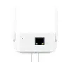 Routery 5 GHz Wi-Fi Repeater bezprzewodowy wzmacniacz Wi-Fi 1200 Mbps Wzmacniacz Wi-Fi 802.11AC ROUTER 2,4G Sygnał Extender 230901