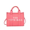 The Totebag New Tote Fashion Crossbody Bag Bag Bag 3647