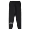 Rhinestone Pant streetwear Sweatpants Sweat Pant Designer Sweatpants Casu