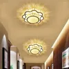 Chandeliers Modern Fashion Led High Quality Lamps Power Saving And Bright Chandelier Lighting Lustre Light Pendant