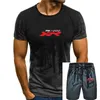 Men's Tracksuits 2023 Mens T Shirts Fan T-Shirt Germany Motorcycle S1000XR S 1000 XR Tee Shirt