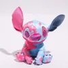 Wholesale comic graffiti creative plush toy Children's game Playmate Sofa Throw pillow doll machine prizes