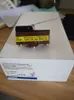 1 PC Nuovo microinterruttore Omron X-10GW-B X10GWB