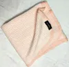 Yeni 2023 Kış Moda Bebek Giysileri Mektup Stili Toddler Yenidoğan Bebek Kız Kız Romper ve Şapka Kahverengi Pembe Örgü Sweater 0-24m