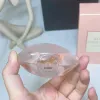 العطور الكلاسيكية للنساء الوردية Goldea مضادة للزاحف مزيل العرق رذاذ EDT 75ML للسيدات الطبيعي كولونيا رائحة طويلة الأمد للهدية 2.5 fl.oz eau de التواليت