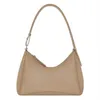 Вечерние сумки 2023, оригинальная сумка через плечо во французском стиле для женщин, женская сумка-тоут, падение