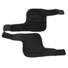 Knee Pads Women Men Elbow Brace Arm Support Sleeves Forearm Pain Relief Braces For Workout Weightlifting Tendonitis