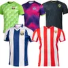 2023 24 UD Almeria Men's Tracksuits Home and away CD Leganes Home Custom Shirt