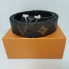 Fashion designer belt mens belt luxury belts for man gold silver buckle cintura belts for women designer cinture width 3.0CM ceinture