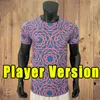 22 23 MEAD voetbalshirts KANE STERLING RASHFORD SANCHO GREALISH MOUNT FODEN SAKA 2023 nationaal Engeland voetbalshirt fans speler Versie POLO Training GK