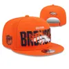 Berretto snapback Casquette Berretti da baseball Uomo Donna Cappelli aderenti Berretto Animal Fashion Ricamo Spiaggia Berretto regolabile Sport One Cappello parasole