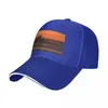 Berretti da baseball Oceanside Pier Sunset Berretto da baseball Cappello da spiaggia Cappello da sole Cosplay Donna Uomo