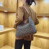 2023 New Small Fashion Chain Versatile One Shoulder Crossbody Premium Women's Bag Cheap Outlet 50% Off